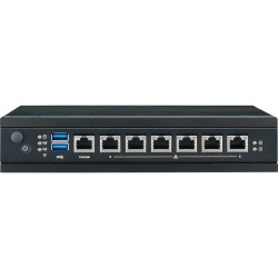 Advantech FWA-1112VC-WWAN2