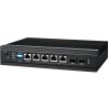 Advantech FWA-1112VC-WWAN2