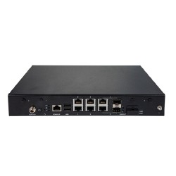 Advantech FWA-1212VC-2CA1S