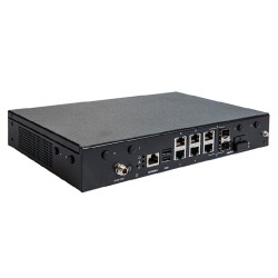Advantech FWA-1212VC-2CA1S