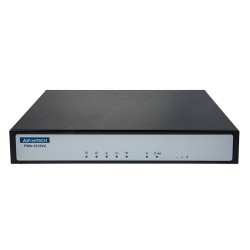 Advantech FWA-1212VC-2CA1S