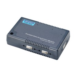 Advantech USB-4620-AE