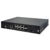 Advantech FWA-1212VCL-2CA1S