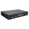 Advantech FWA-1212VCL-2CA1S