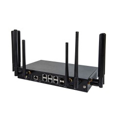 Advantech FWA-1212VCL-2CA1S