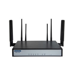 Advantech FWA-1212VCL-2CA1S