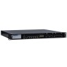 Advantech FWA-2112-4CA1S