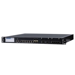 Advantech FWA-2112-4CA1S
