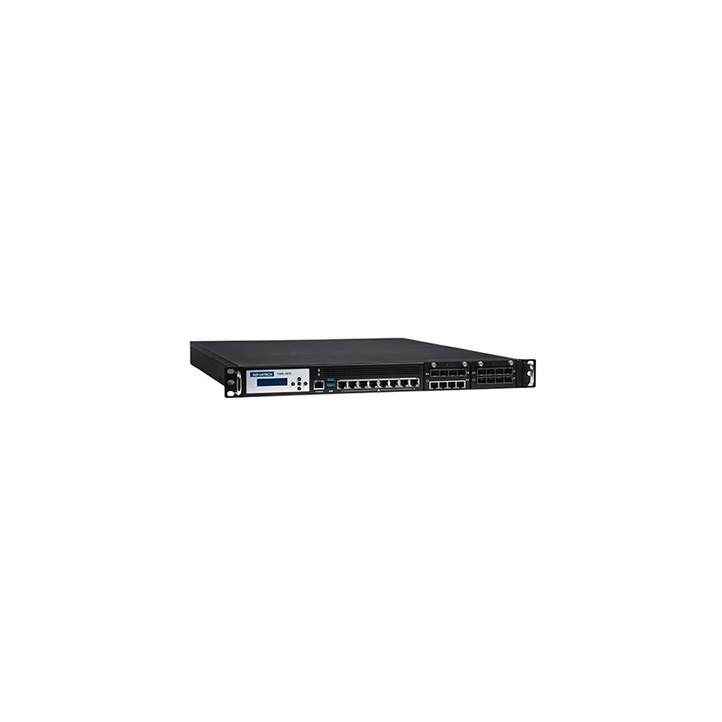 Advantech FWA-3033-00A1R
