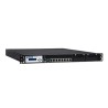 Advantech FWA-3033-00A1R