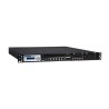 Advantech FWA-3033-00A1R