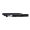 Advantech FWA-3033-00A1R
