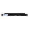 Advantech FWA-3033-00A1R