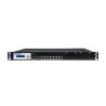 Advantech FWA-3033-00A1R