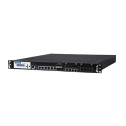 Advantech FWA-3033-00A1R
