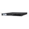 Advantech FWA-3033-00A1R