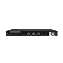 Advantech FWA-3033-00A1R