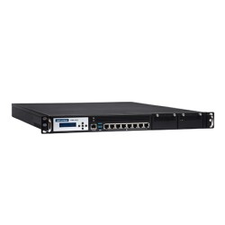 Advantech FWA-3033-00A1R