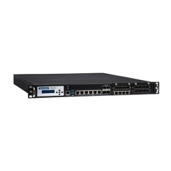 Advantech FWA-3033-00A1R