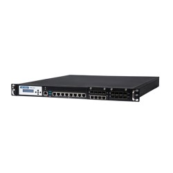 Advantech FWA-3033-00A1R