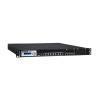Advantech FWA-3033L-00A1S