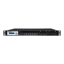 Advantech FWA-3033L-00A1S