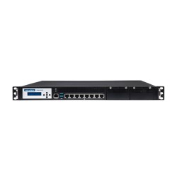 Advantech FWA-3033L-00A1S