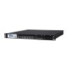 Advantech FWA-3033L-00A1S