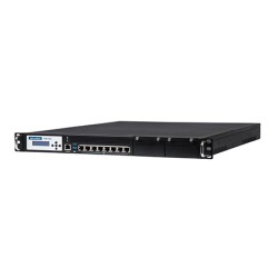 Advantech FWA-3033L-00A1S