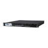 Advantech FWA-3033L-00A1S
