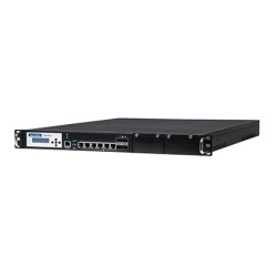 Advantech FWA-3033L-00A1S