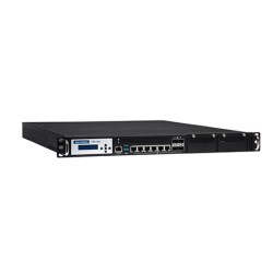 Advantech FWA-3033L-00A1S