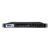 Advantech FWA-3033L-00A1S