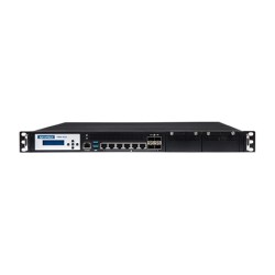 Advantech FWA-3033L-00A1S