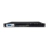 Advantech FWA-3033L-00A1S