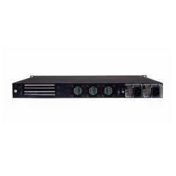 Advantech FWA-3033L-00A1S