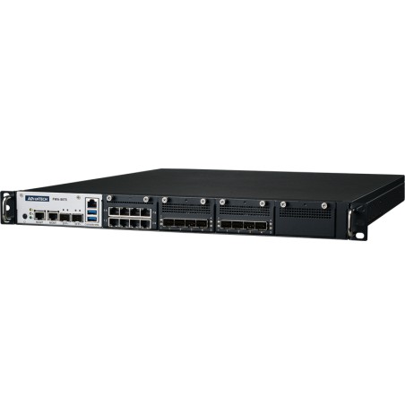 Advantech FWA-5070U-00A1RU