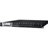 Advantech FWA-5070U-00A1RU