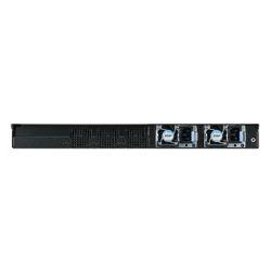 Advantech FWA-5070U-00A1RU