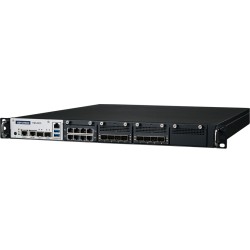 Advantech FWA-5070U-00A1RU