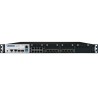 Advantech FWA-5070U-00A1RU