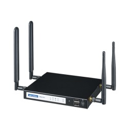 Advantech FWA-T011L-2CA1SU