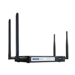 Advantech FWA-T011L-2CA1SU