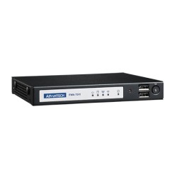 Advantech FWA-T011L-2CA1SU