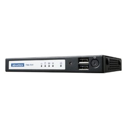 Advantech FWA-T011L-2CA1SU