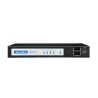 Advantech FWA-T011L-2CA1SU