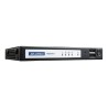 Advantech FWA-T011L-2CA1SU