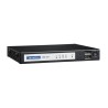 Advantech FWA-T011L-4CA1SU