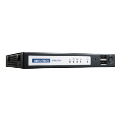 Advantech FWA-T011L-4CA1SU