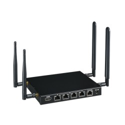 Advantech FWA-T011-WLAN